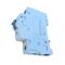 Allen-Bradley 1492D1C020 Miniature Circuit Breaker 2 Amp 1 Pole