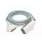 Allen-Bradley 1492CONACAB020N88 Pre-Wired PLC Conversion Cable 2M