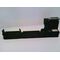 Allen-Bradley 1492CM1771LD014 Digital I/O Conversion Module