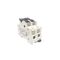 Allen-Bradley 1492FB2C30L Class CC Type Fuse Holder 30 Amp 2 Pole