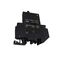 Allen-Bradley 1492GS1G040 High Density Mini Circuit Breaker 4.0 Amp