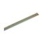 Allen-Bradley 1492CJLJ641 Center Jumper Plug-In Type
