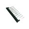 Allen-Bradley 1492CJLJ510BL Center Jumper Plug-In Type