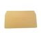 Allen-Bradley 1492EBL4Y End Barrier for Spring Clamp Type TB