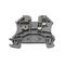 Allen-Bradley 1492J3TW Terminal Block Screw Connection