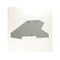 Allen-Bradley 1492EBLDAG3 End Barrier for Spring Clamp Type TB