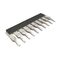 Allen-Bradley 1492CJR810 Center Jumper Plug-In Type