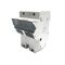 Allen-Bradley 1492FB2J30L 2 Pole Fuse Holder with LED Indicator
