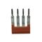 Allen-Bradley 1492CJP34 Terminal Block Center Jumper
