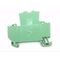 Allen-Bradley 1492JDG3C Terminal Block with Screw Connection