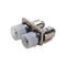 Allen-Bradley 1492CJT54 4 Pole Screw Center Jumper