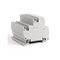 Allen-Bradley 1492JDC3 Terminal Block Screw Connection