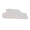 Allen-Bradley 1492EBLD4 End Barrier for Spring Clamp Type TB