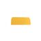 Allen-Bradley 1492EBL10Y End Barrier for Spring Clamp Type TB
