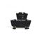 Allen-Bradley 1492JD3RC001 Terminal Block with Screw Connection