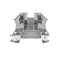 Allen-Bradley 1492J2Q Terminal Block Screw Connection