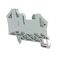 Allen-Bradley 1492J4TW Terminal Block Screw Connection