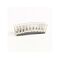 Allen-Bradley 1492CJR88 8 Pole Screw Center Jumper