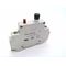 Allen-Bradley 1492GH070 Miniature Circuit Breaker 7 Amp 1 Pole