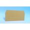 Allen-Bradley 1492EBL16Y End Barrier for Spring Clamp Type TB