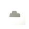 Allen-Bradley 1492EBD6 End Barriers and Partition Plates