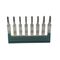 Allen-Bradley 1492CJP38B Terminal Block Center Jumper