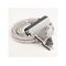 Allen-Bradley 1492CONACAB020N2 Pre-Wired Conversion Cable