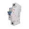 Allen-Bradley 1492D1C030 Miniature Circuit Breaker 3 Amp