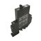 Allen-Bradley 1492GS1G020 High Density Mini Circuit Breaker 2.0 Amp