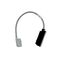 Allen-Bradley 1492CONCAB005U PLC Conversion Cable