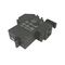 Allen-Bradley 1492GS2G060 High Density Mini Circuit Breaker 6A 2 Pole
