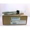 Allen-Bradley 1492HWACAB010WB Honeywell Analog Cable Assembly 1.0 M
