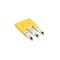 Allen-Bradley 1492CJL82 Center Jumper Plug-In Type