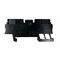 Allen-Bradley 1492L2QBL One-Circuit Feed-Through Block
