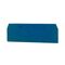 Allen-Bradley 1492EBL3QB End Barrier for Spring Clamp Type TB