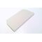 Allen-Bradley 1492EBL6 End Barrier for Spring Clamp Type TB