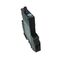 Allen-Bradley 1492GS1G005 Mini Circuit Breaker 0.5 Amp