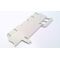 Allen-Bradley 1492L2Q Terminal Block with Spring Clamp Connection