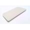Allen-Bradley 1492EBL4 End Barrier for Spring Clamp Type TB