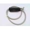 Allen-Bradley 1492HWCAB010X Digital Pre-Wired Cable 1.0m