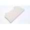 Allen-Bradley 1492EBJ4Q End Barrier for Screw Type Terminal Blocks