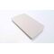 Allen-Bradley 1492EBL2 End Barrier for Spring Clamp Type TB