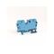 Allen-Bradley 1492L10B Terminal Block with Spring Clamp Connection