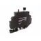 Allen-Bradley 1492GH008 Miniature Circuit Breaker 0.8 AMP 1 Pole