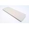 Allen-Bradley 1492EBL4Q End Barrier for Spring Clamp Type TB