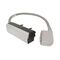 Allen-Bradley Pre-Wired Conversion Cable 1492CONACAB005C