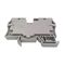 Allen-Bradley 1492L16 Terminal Block with Spring Clamp Connection