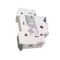 Allen-Bradley 1492FB1M30D1 Fuse Holder with LED Blown Fuse Indicator