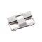Allen-Bradley 1492IFMFH1 Fuse Holder for 1492 IFM Product Family