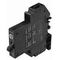 Allen-Bradley 1492GS1G160 High Density Mini Circuit Breaker 16A